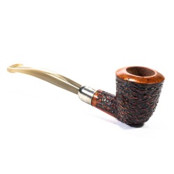 Pipa Santambrogio Light Rusticata Dublin