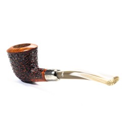 Pipa Santambrogio Light Rusticata Dublin