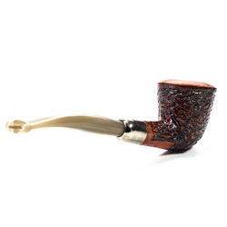 Pipa Santambrogio Light Rusticata Dublin