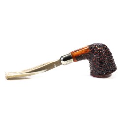 Pipa Santambrogio Light Rusticata Dublin