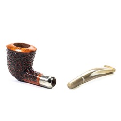Pipa Santambrogio Light Rusticata Dublin