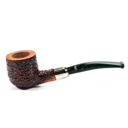 Pipa Santambrogio Light Rusticata Pot