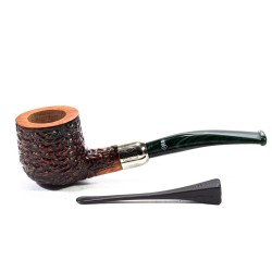 Pipa Santambrogio Light Rusticata Pot