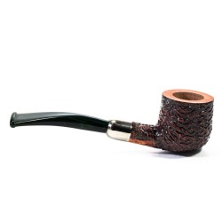 Pipa Santambrogio Light Rusticata Pot