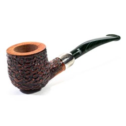 Pipa Santambrogio Light Rusticata Pot