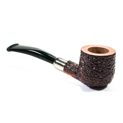 Pipa Santambrogio Light Rusticata Pot