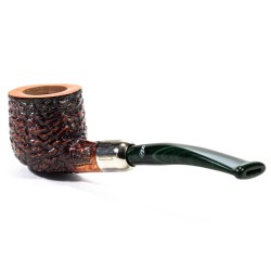 Pipa Santambrogio Light Rusticata Pot