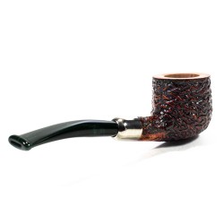 Pipa Santambrogio Light Rusticata Pot