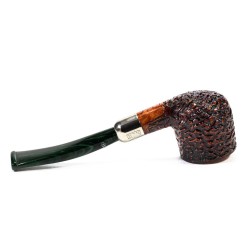 Pipe Santambrogio Light Rusticated Pot