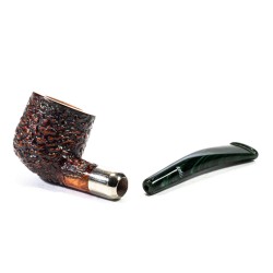 Pipa Santambrogio Light Rusticata Pot