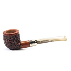 Pipa Santambrogio Light Rusticata Pot