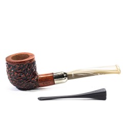 Pipa Santambrogio Light Rusticata Pot