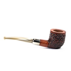 Pipa Santambrogio Light Rusticata Pot