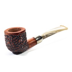 Pipa Santambrogio Light Rusticata Pot