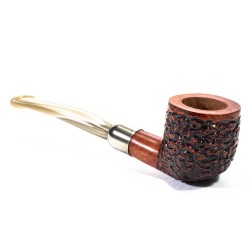 Pipa Santambrogio Light Rusticata Pot