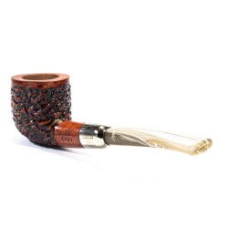 Pipa Santambrogio Light Rusticata Pot