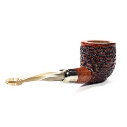 Pipa Santambrogio Light Rusticata Pot
