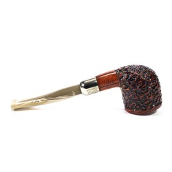 Pipa Santambrogio Light Rusticata Pot