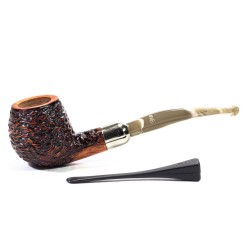 Pipa Santambrogio Light Rusticata Apple