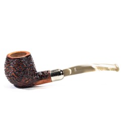 Pipa Santambrogio Light Rusticata Apple