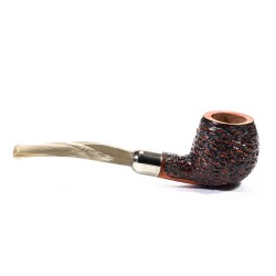 Pipa Santambrogio Light Rusticata Apple