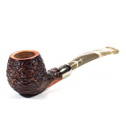 Pipa Santambrogio Light Rusticata Apple