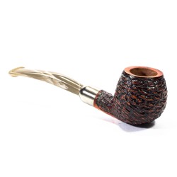 Pipa Santambrogio Light Rusticata Apple