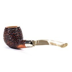Pipa Santambrogio Light Rusticata Apple