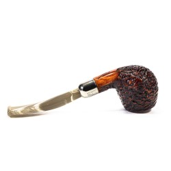 Pipa Santambrogio Light Rusticata Apple
