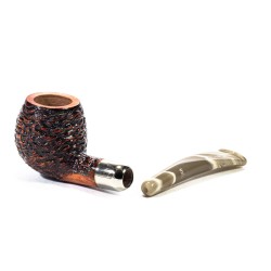 Pipa Santambrogio Light Rusticata Apple