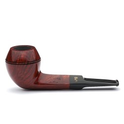 Pipa Stanwell De Luxe Polished Modello 32 Bulldog