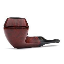 Pipa Stanwell De Luxe Polished Modello 32 Bulldog