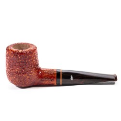 Pipa in Metacrilato Santambrogio Sabbiata Billiard