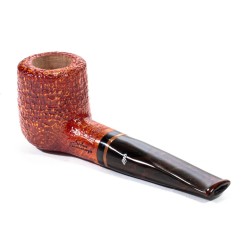 Pipa in Metacrilato Santambrogio Sabbiata Billiard