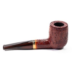 Pipa in Metacrilato Santambrogio Sabbiata Billiard