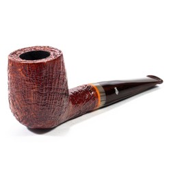 Pipa in Metacrilato Santambrogio Sabbiata Billiard