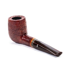 Pipa in Metacrilato Santambrogio Sabbiata Billiard