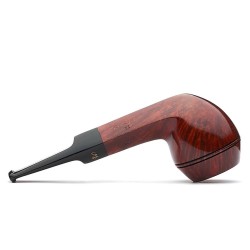 Pipa Stanwell De Luxe Polished Modello 32 Bulldog