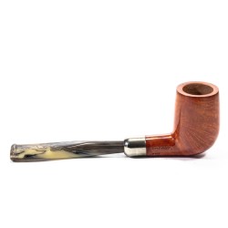 Pipa Santambrogio Liscia FP Media Billiard