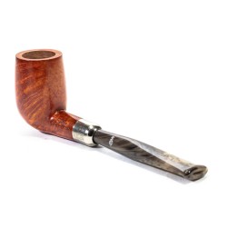 Pipa Santambrogio Liscia FP Media Billiard