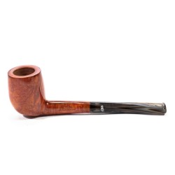 Pipa Santambrogio Liscia FP Media Billiard