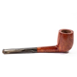 Pipa Santambrogio Liscia FP Media Billiard