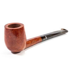 Pipa Santambrogio Liscia FP Media Billiard