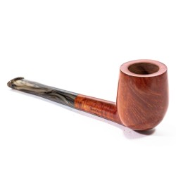 Pipa Santambrogio Liscia FP Media Billiard