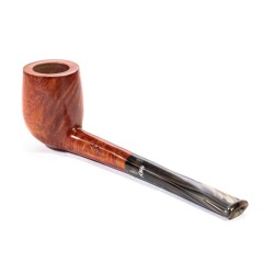 Pipa Santambrogio Liscia FP Media Billiard