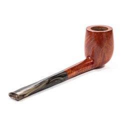 Pipa Santambrogio Liscia FP Media Billiard