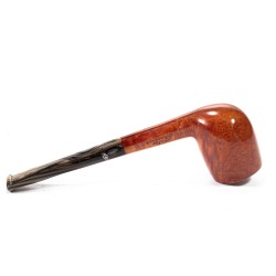 Pipa Santambrogio Liscia FP Media Billiard