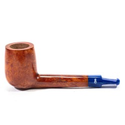 Pipa Santambrogio Liscia FP Media Lovat