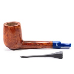 Pipa Santambrogio Liscia FP Media Lovat