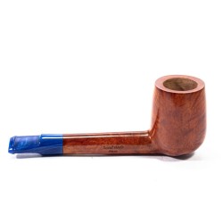 Pipa Santambrogio Liscia FP Media Lovat